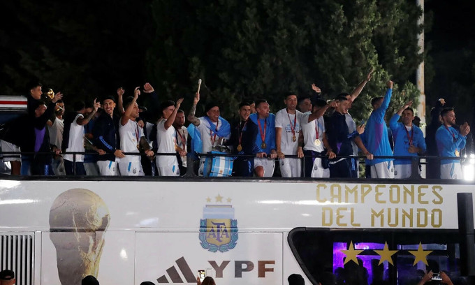 argentina-jpeg-1671518239-5418-1671518403 argentina-jpeg-1671518239-5418-1671518403