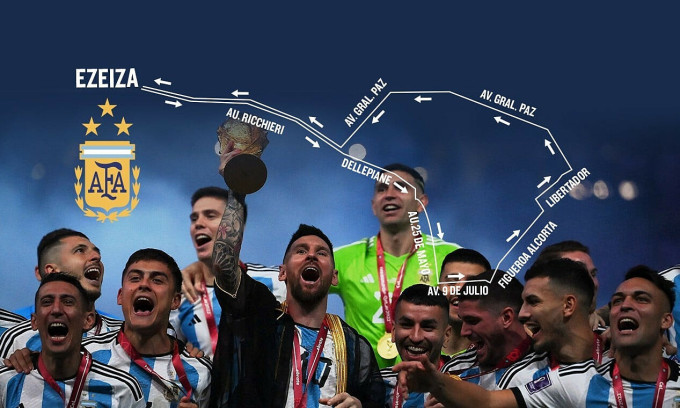 lich-trinh-argentina-jpeg-1671-2412-4121-1671520218 lich-trinh-argentina-jpeg-1671-2412-4121-1671520218