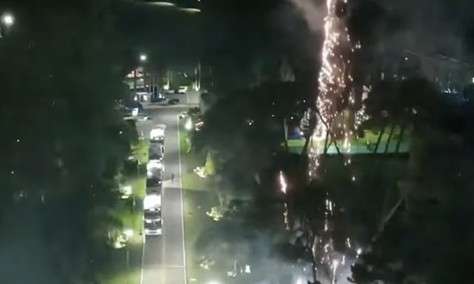 screenshot-2022-12-20-at-14-31-7867-1698-1671521616 screenshot-2022-12-20-at-14-31-7867-1698-1671521616