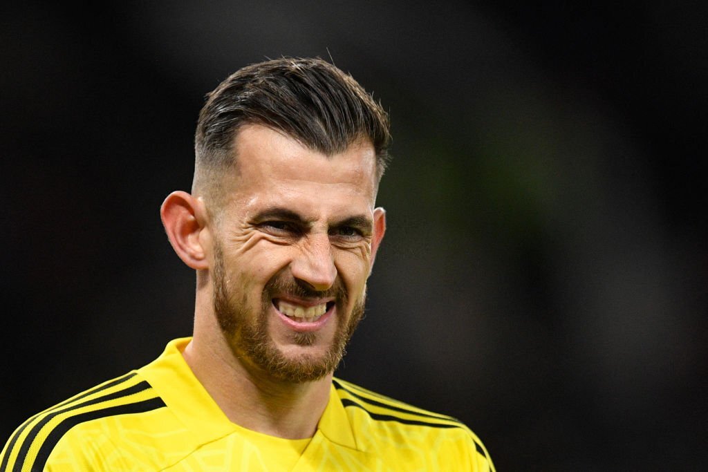 manchester united vs burnley 2