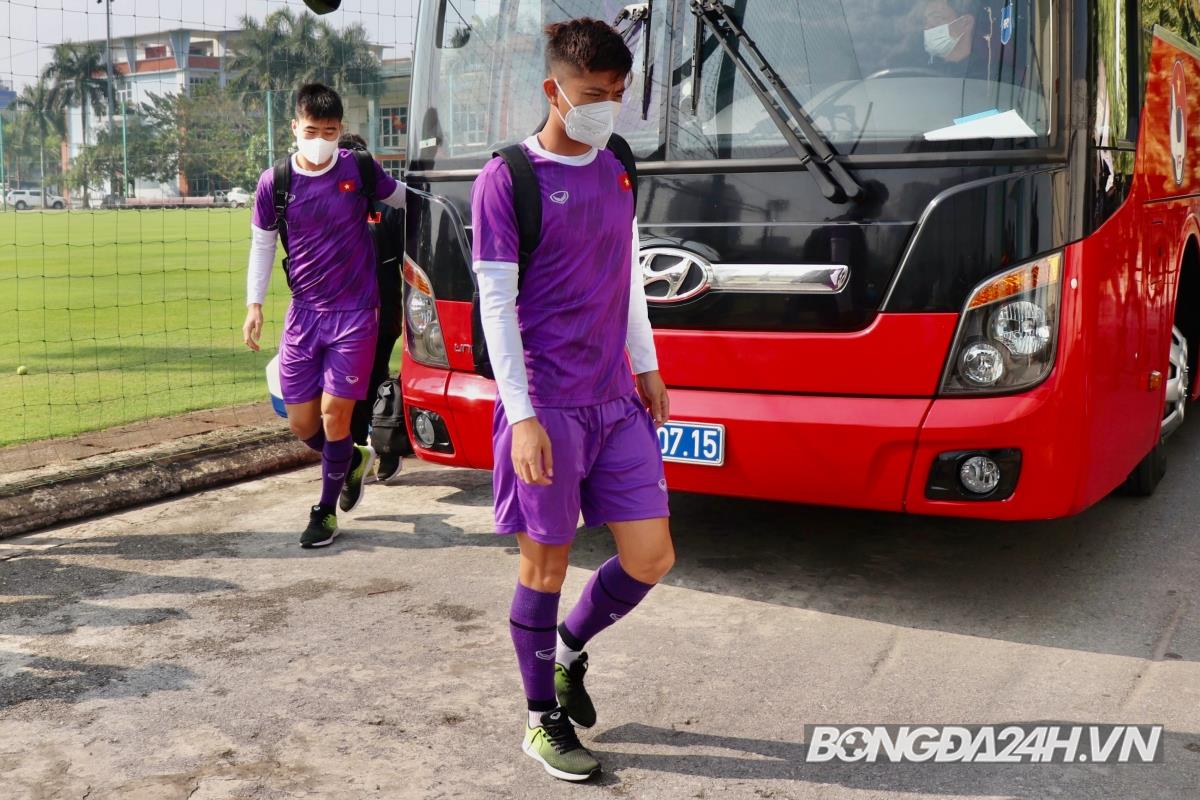 Phan Van duc tap 23/12