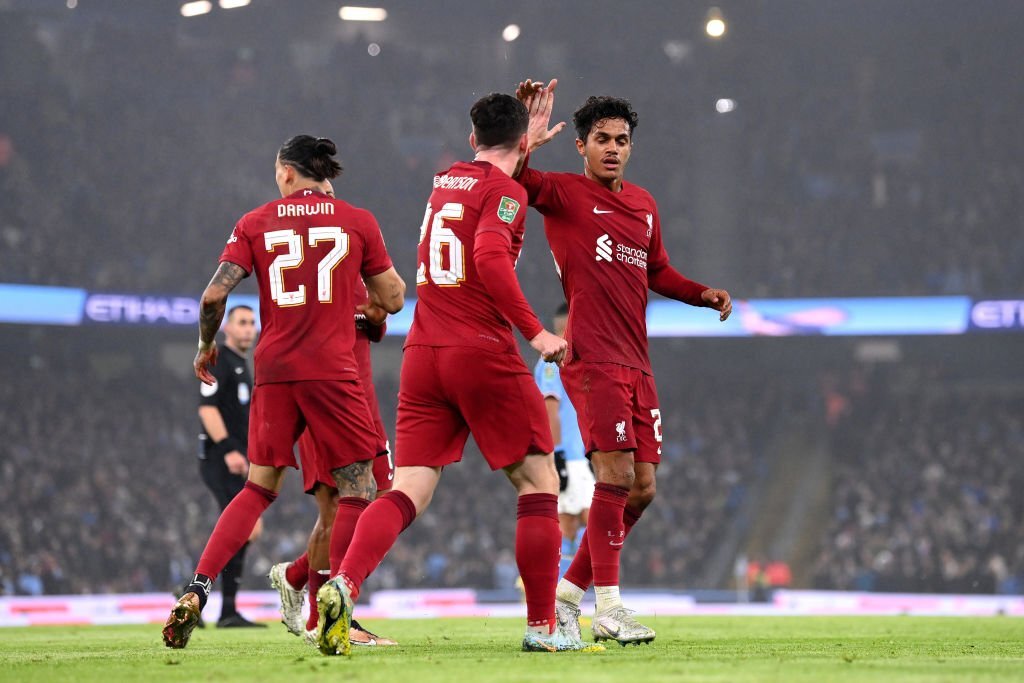 manchester city liverpool 2