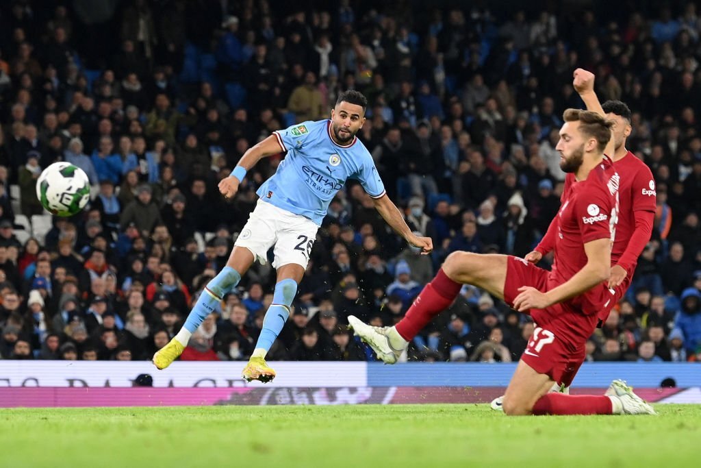 manchester city liverpool 3