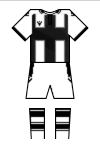 Màu áo sân khách