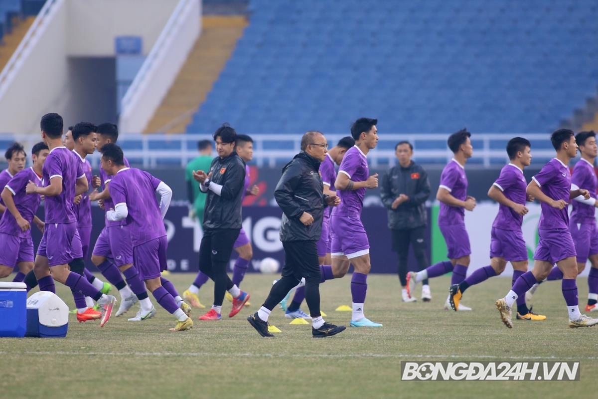 dT Viet Nam tap 26/12