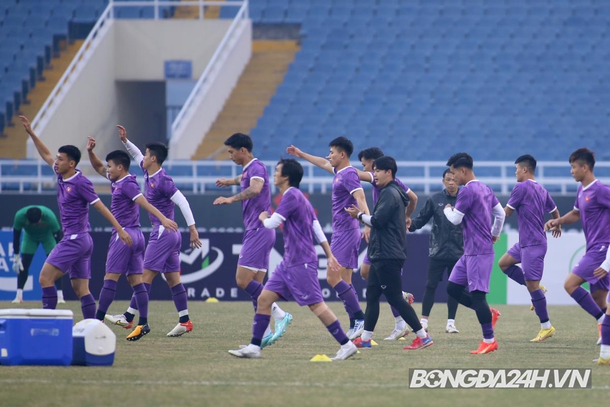 dT Viet Nam tap 26/12