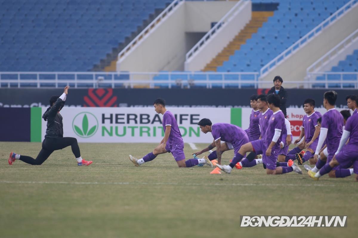 dT Viet Nam tap 26/12