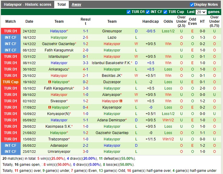Nhận định Fenerbahce vs Hatayspor 00h00 ngày 2812 (VĐQG Thổ Nhĩ Kỳ 2022) 4