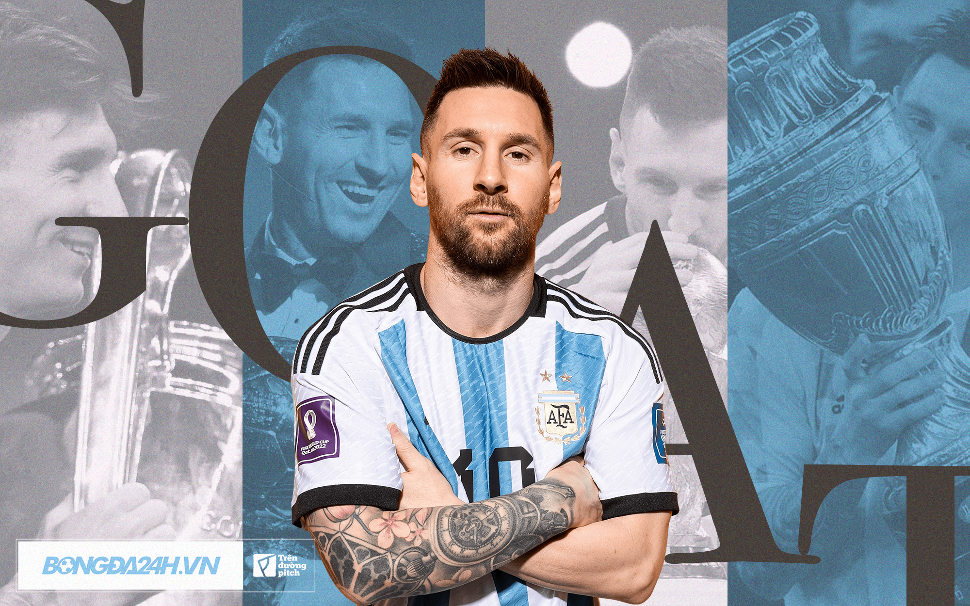 322463449_732999578401568_4882475693328008252_n