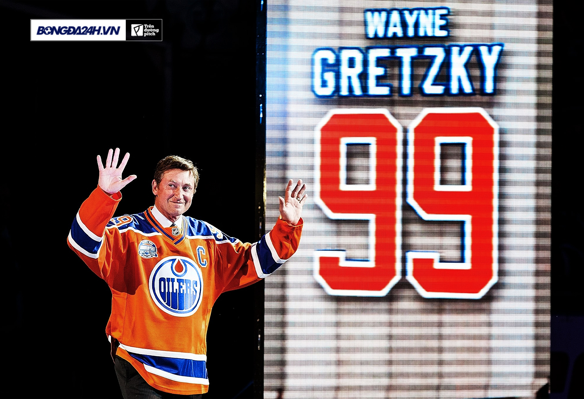 Liệu Messi có phải là VĐV thể thao xuất sắc nhất lịch sử thế giới 5