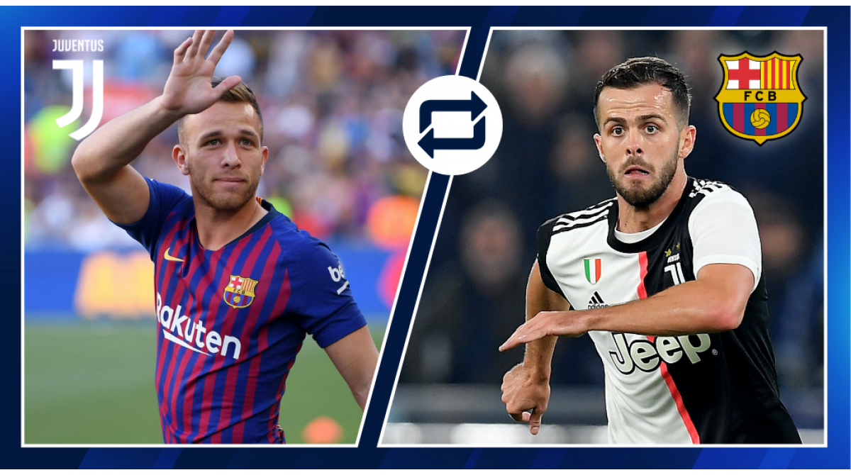 Andrea Agnelli rời Juventus Đoạn kết buồn cho vị chủ tịch tài năng 3