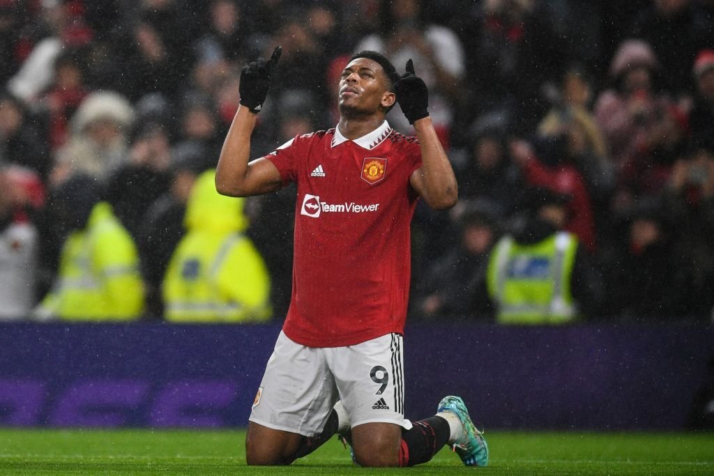 manchester united vs nottingham 2 manchester united vs nottingham 2