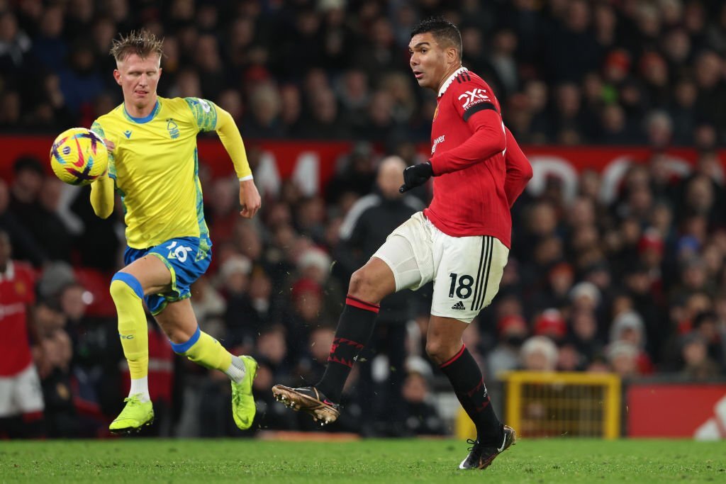 manchester united vs nottingham 4 manchester united vs nottingham 4