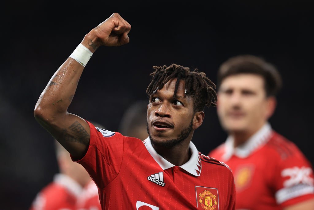 manchester united vs nottingham 5 manchester united vs nottingham 5