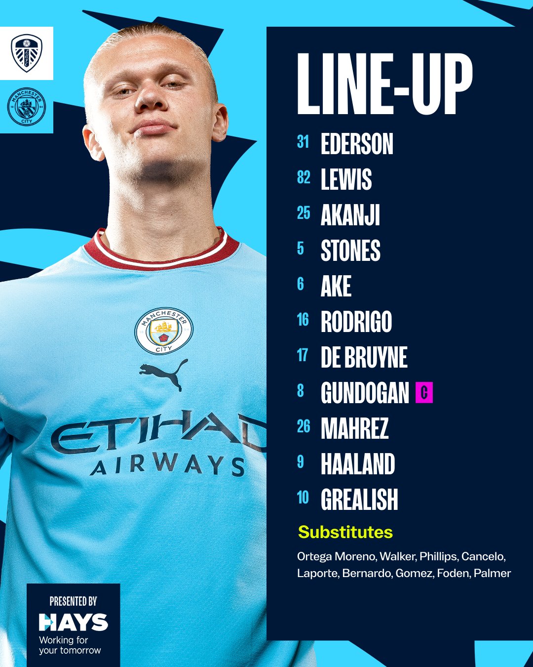 FlFgtGXXgAAviOd FlFgtGXXgAAviOd