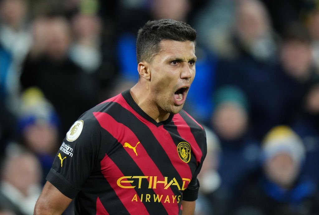 man city vs leeds 1 man city vs leeds 1