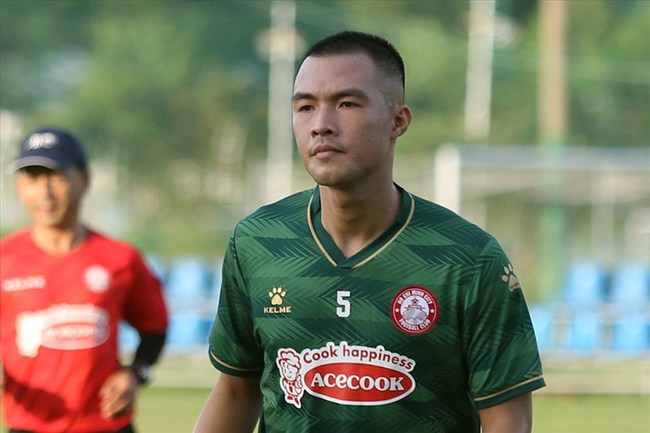 Trần Đình Bảo Tran dinh Bao
