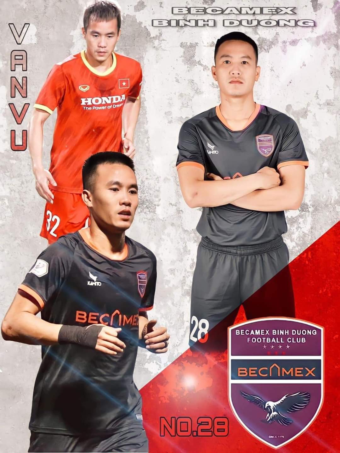 FB_IMG_1672361924235