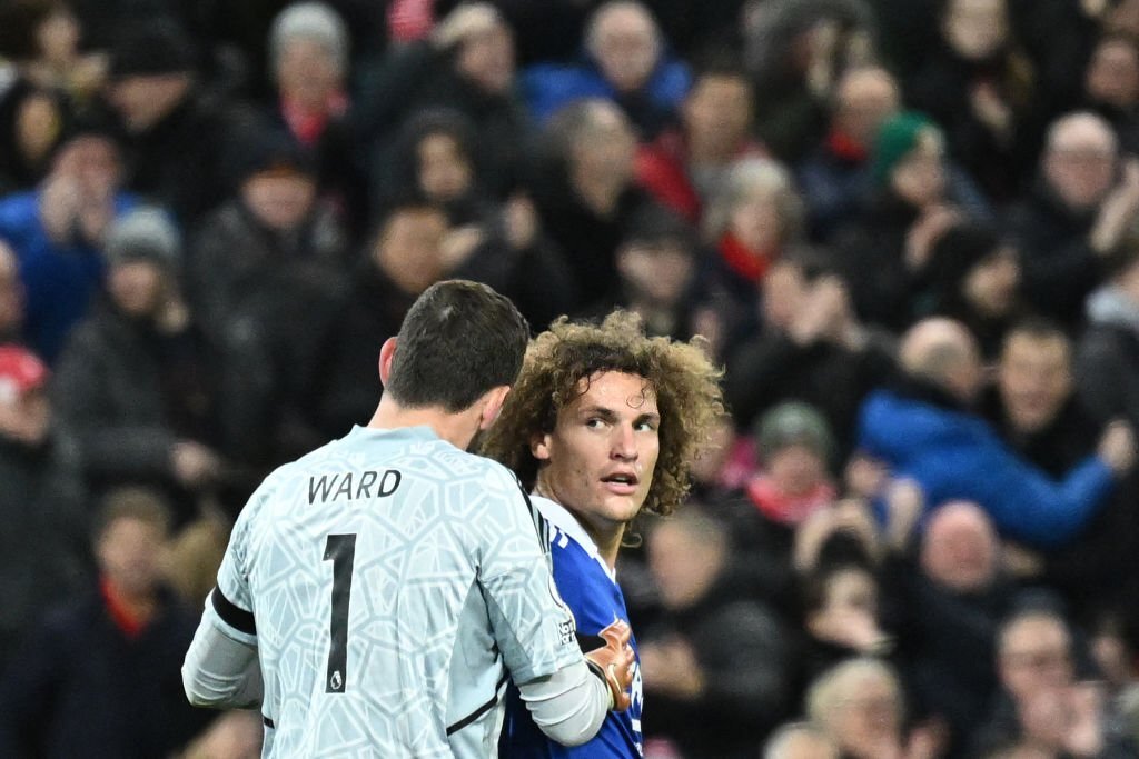 liverpool vs leicester 2