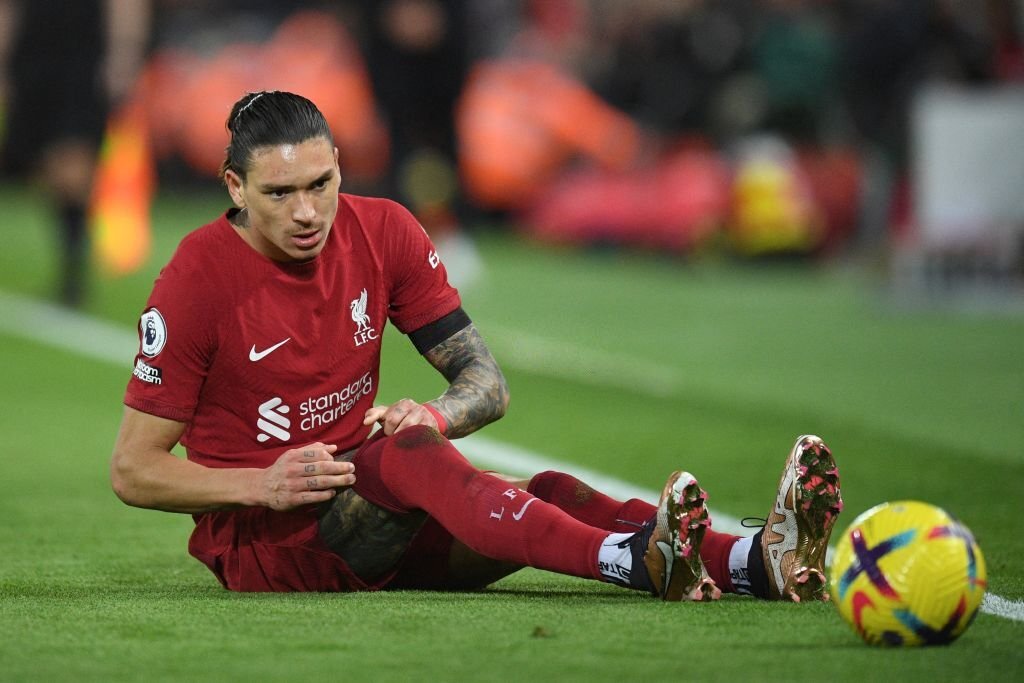 liverpool vs leicester 3