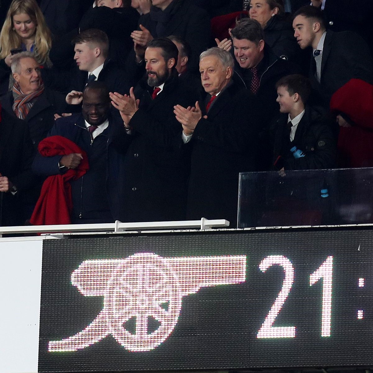 Nhìn thấy gì từ thương vụ theo đuổi Mudryk của Arsenal 1 Nhìn thấy gì từ thương vụ theo đuổi Mudryk của Arsenal 1