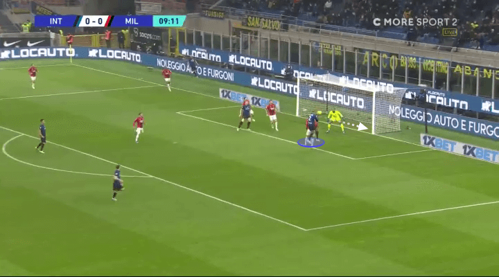 Những gương mặt mới mẻ đáng chú ý nhất vòng 16 đội Champions League