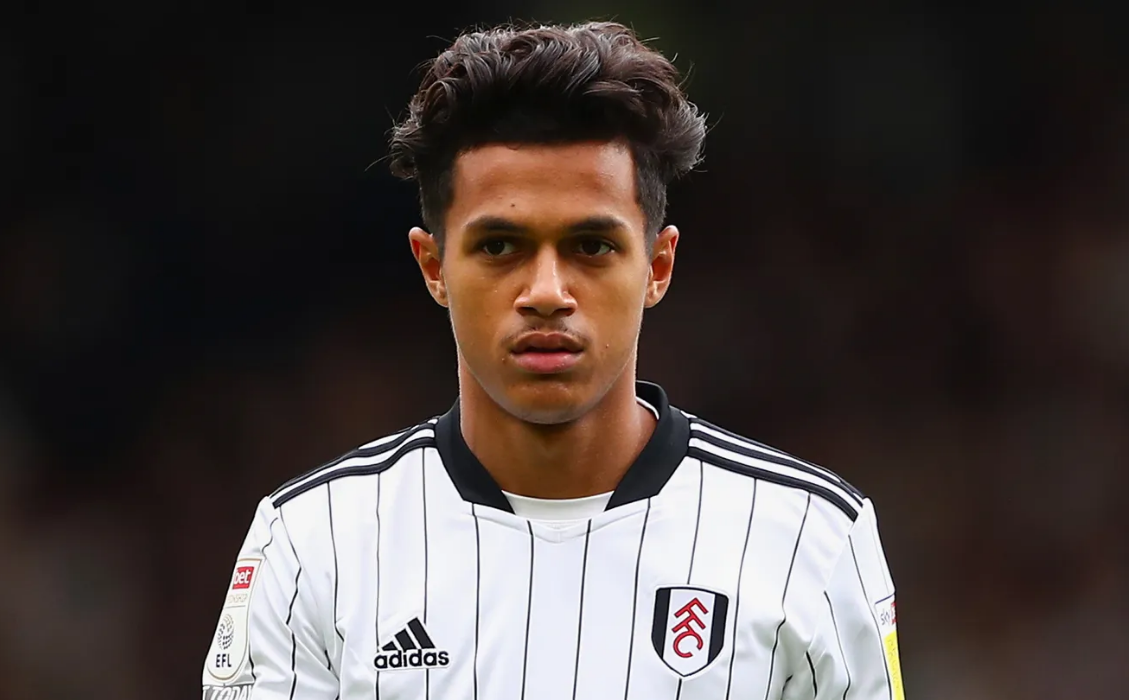 Jurgen Klopp chưa bỏ hy vọng mua Carvalho hình ảnh