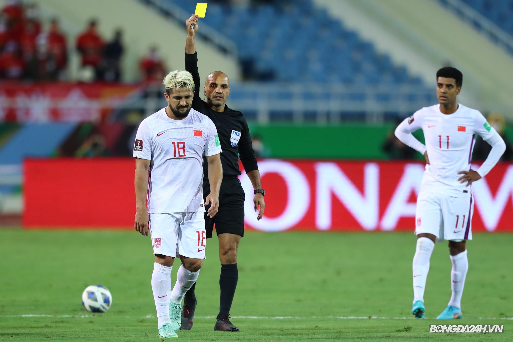 Lu Guofu Alan Lu Guofu Alan