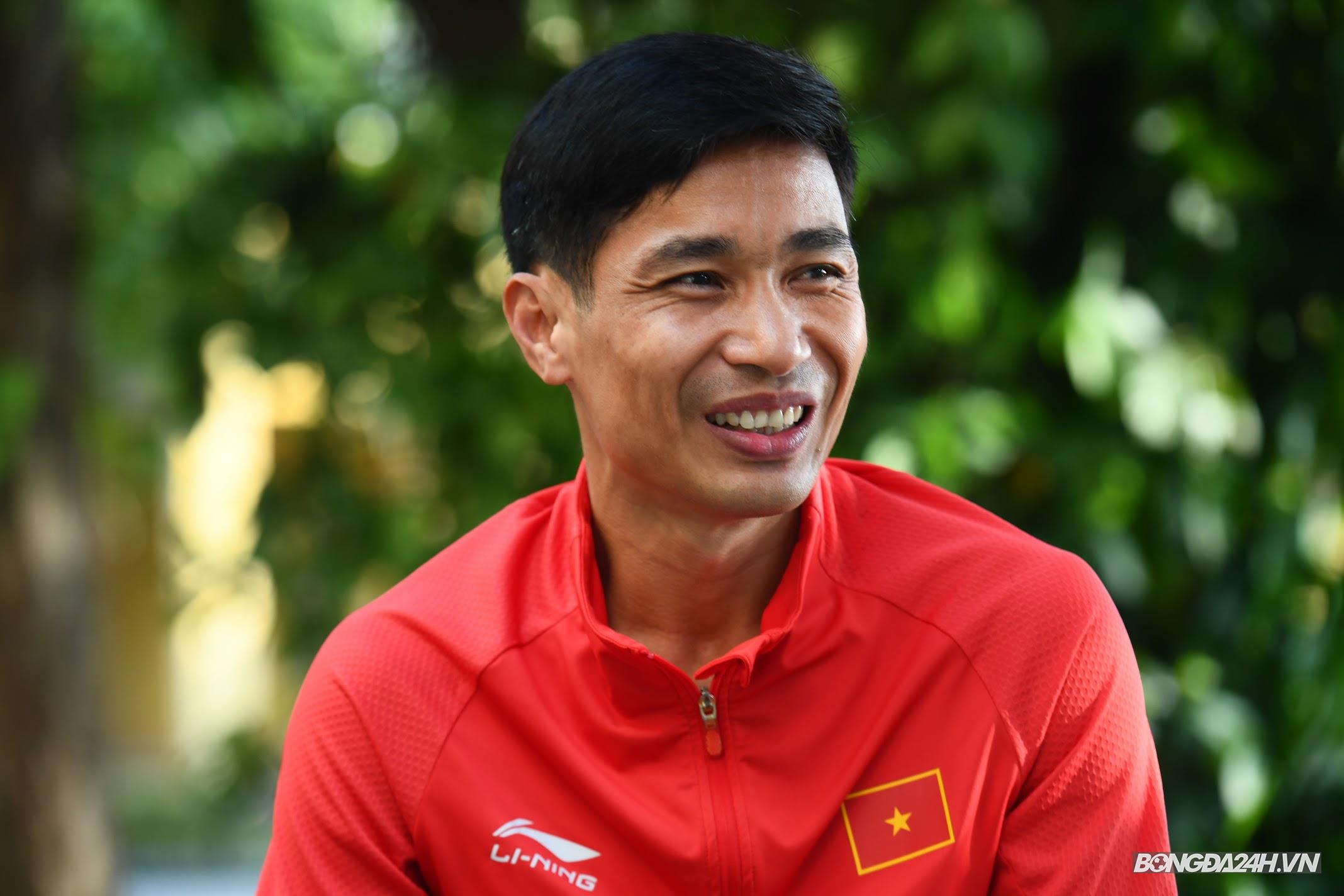 Nguyễn Văn Lai Nguyễn Văn Lai