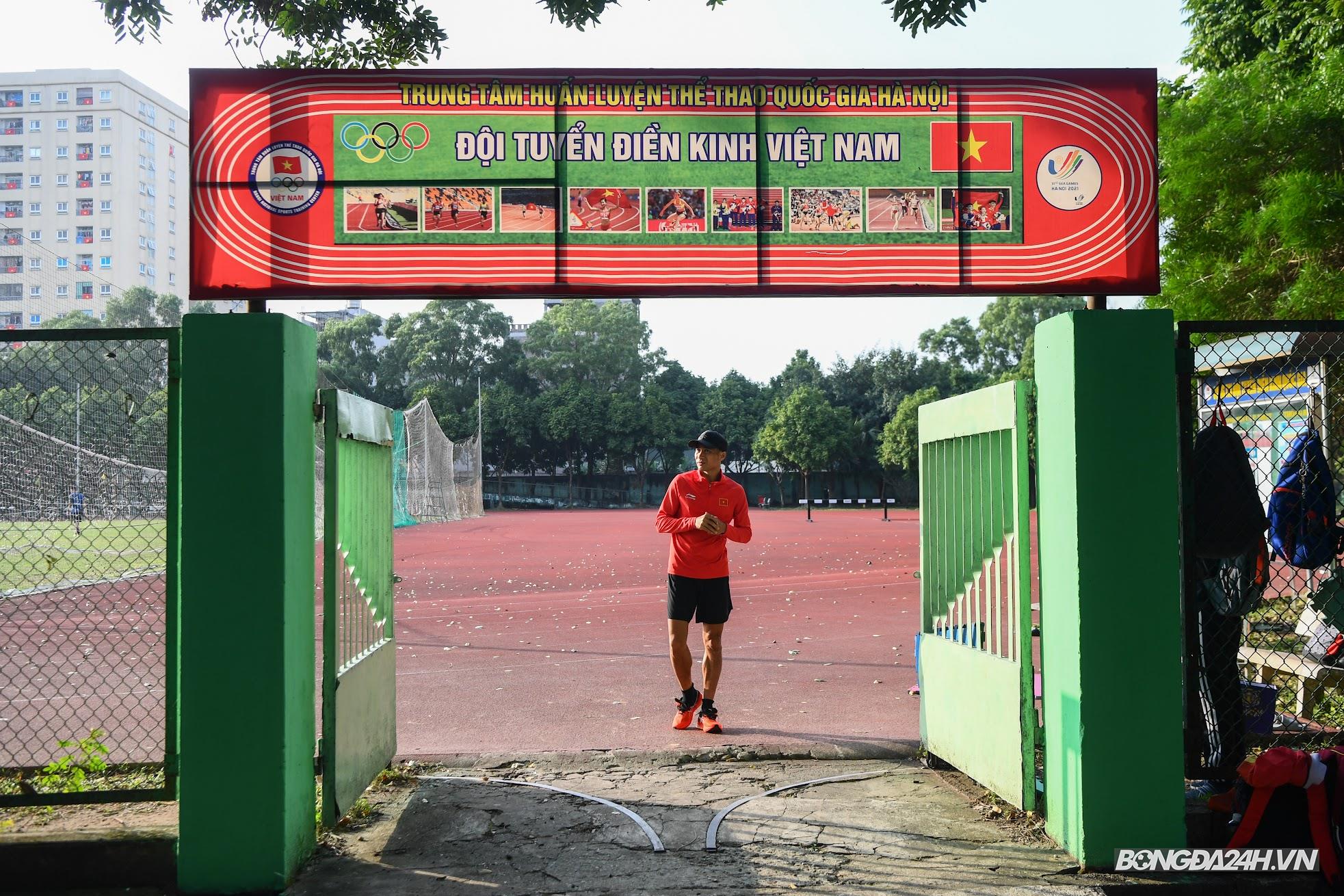 Nguyễn Văn Lai Nguyễn Văn Lai