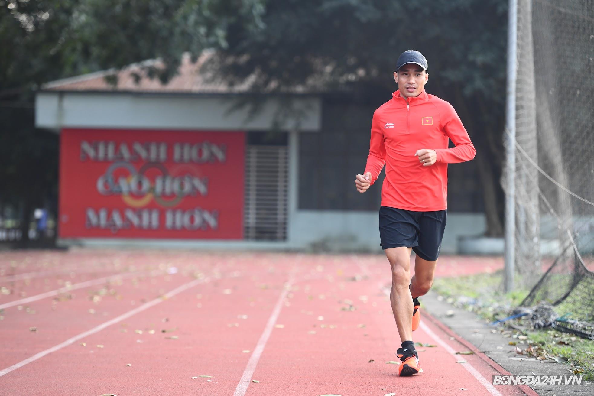 Nguyễn Văn Lai Nguyễn Văn Lai