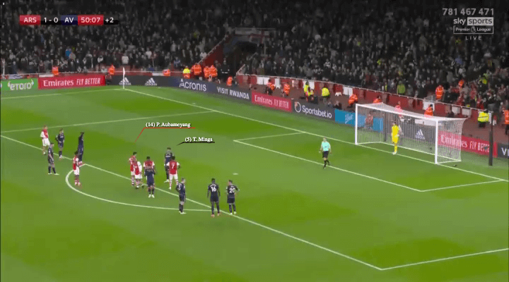 Sự trỗi dậy của những cầu thủ làm mồi nhử đá phạt đền