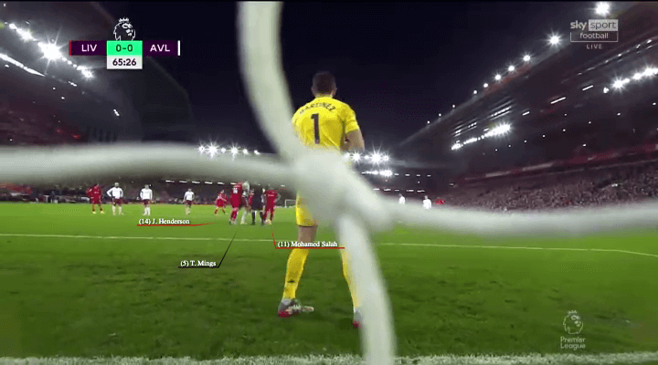 Sự trỗi dậy của những cầu thủ làm mồi nhử đá phạt đền