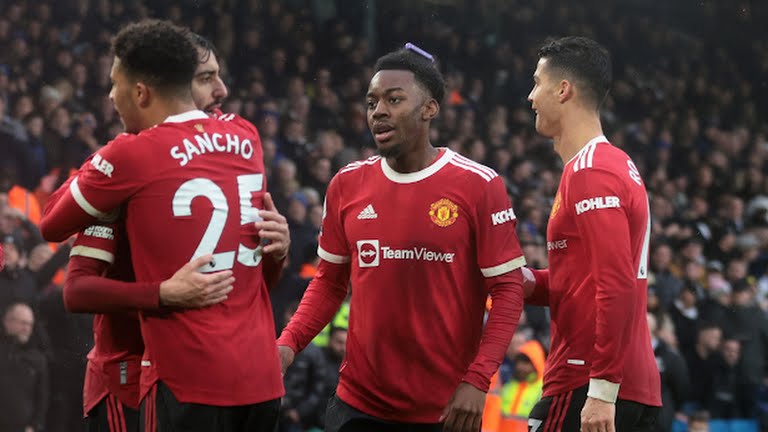 adon Sancho có 2 kiến tạo trước Leeds United adon Sancho có 2 kiến tạo trước Leeds United