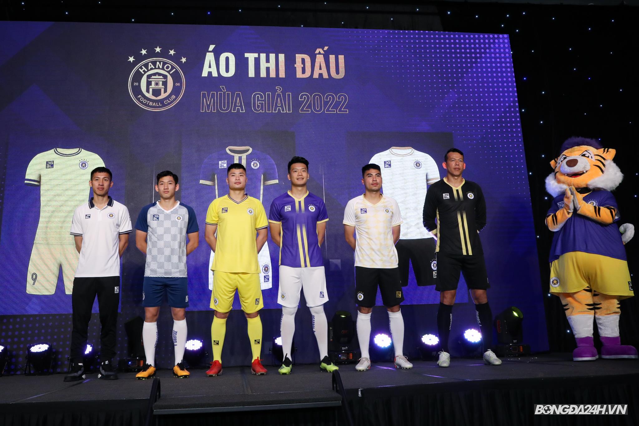 Hà Nội FC