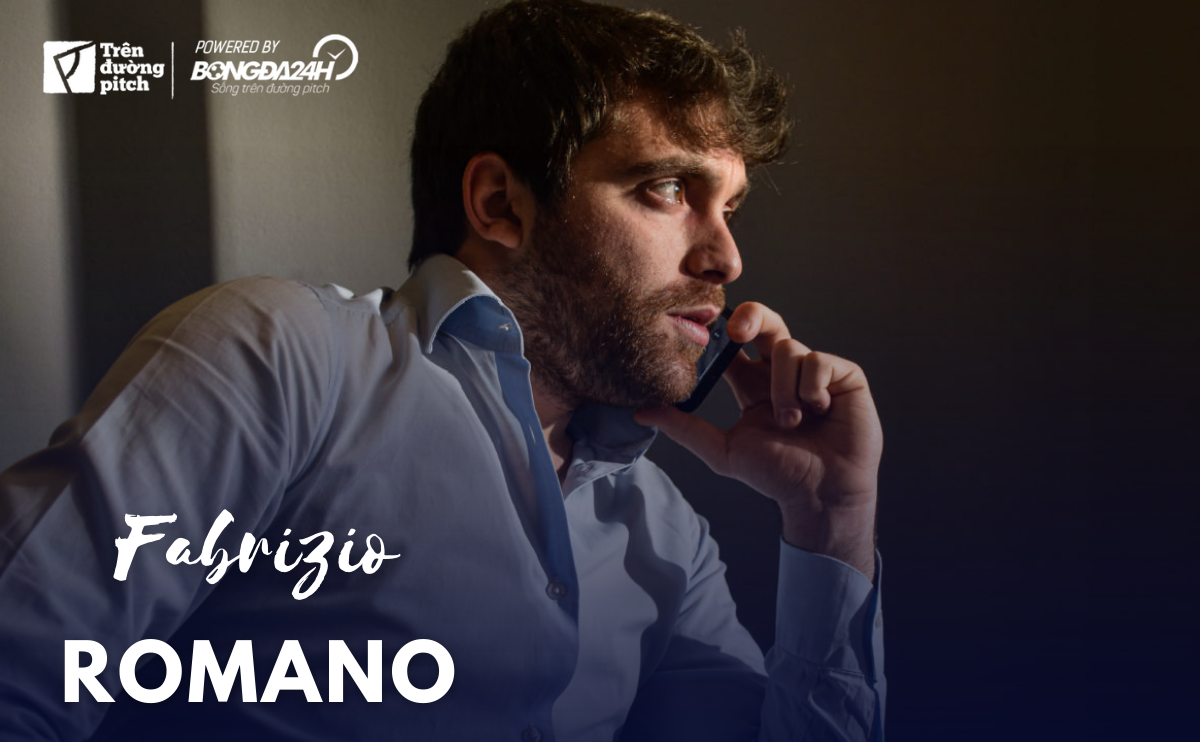 Tương lai Haaland sẽ được chốt trong những ngày tới hình ảnh Tương lai Haaland sẽ được chốt trong những ngày tới hình ảnh