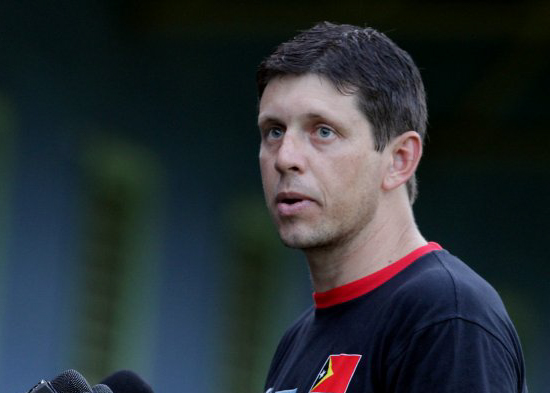 fabio maciel fabio maciel