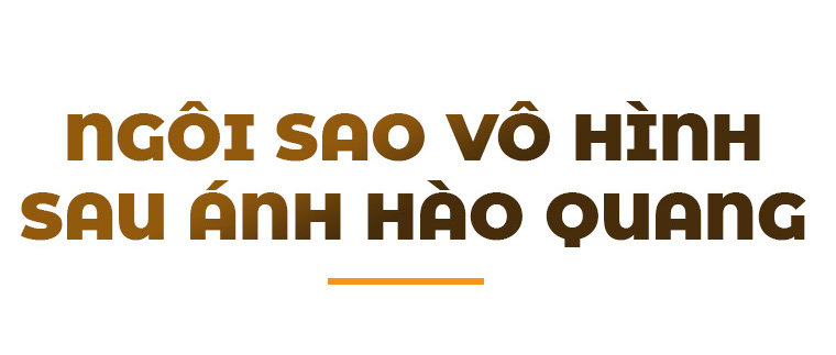 Casemiro: Cần gì phải trở thành Ronaldo?