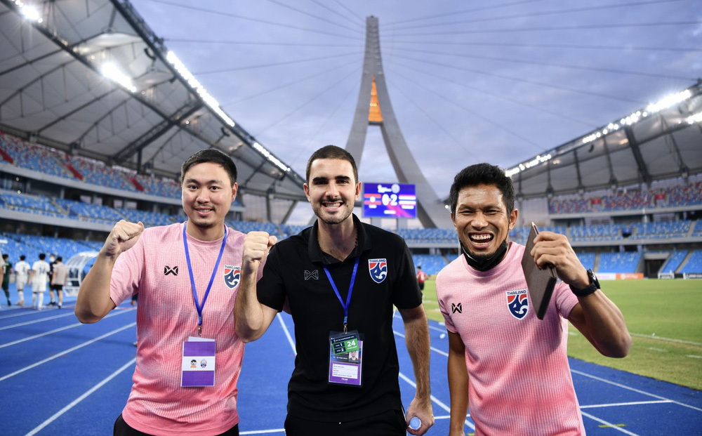 HLV Salva Valero Garcia