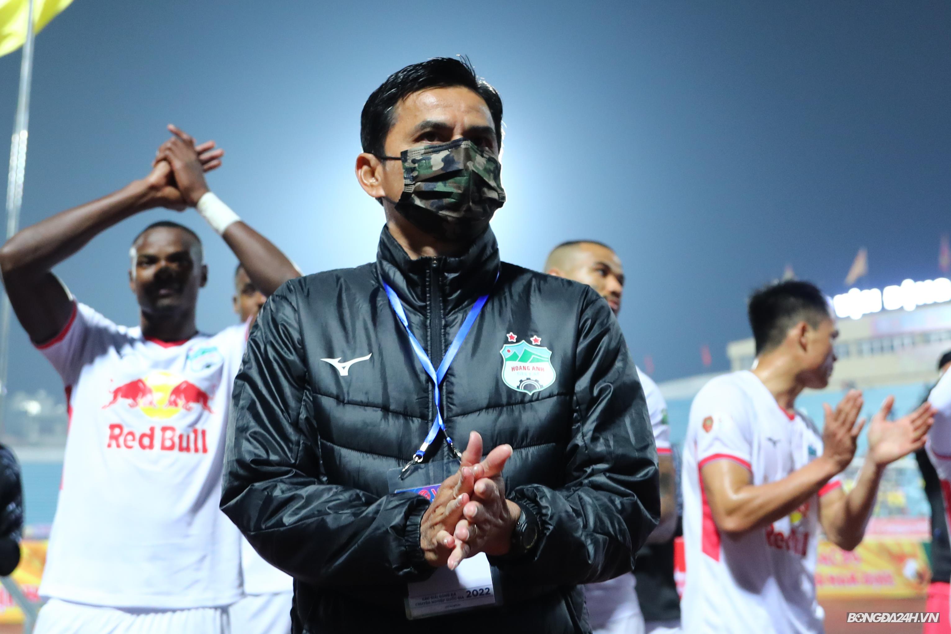 Kiatisuk Senamuang HAGL Kiatisuk Senamuang HAGL