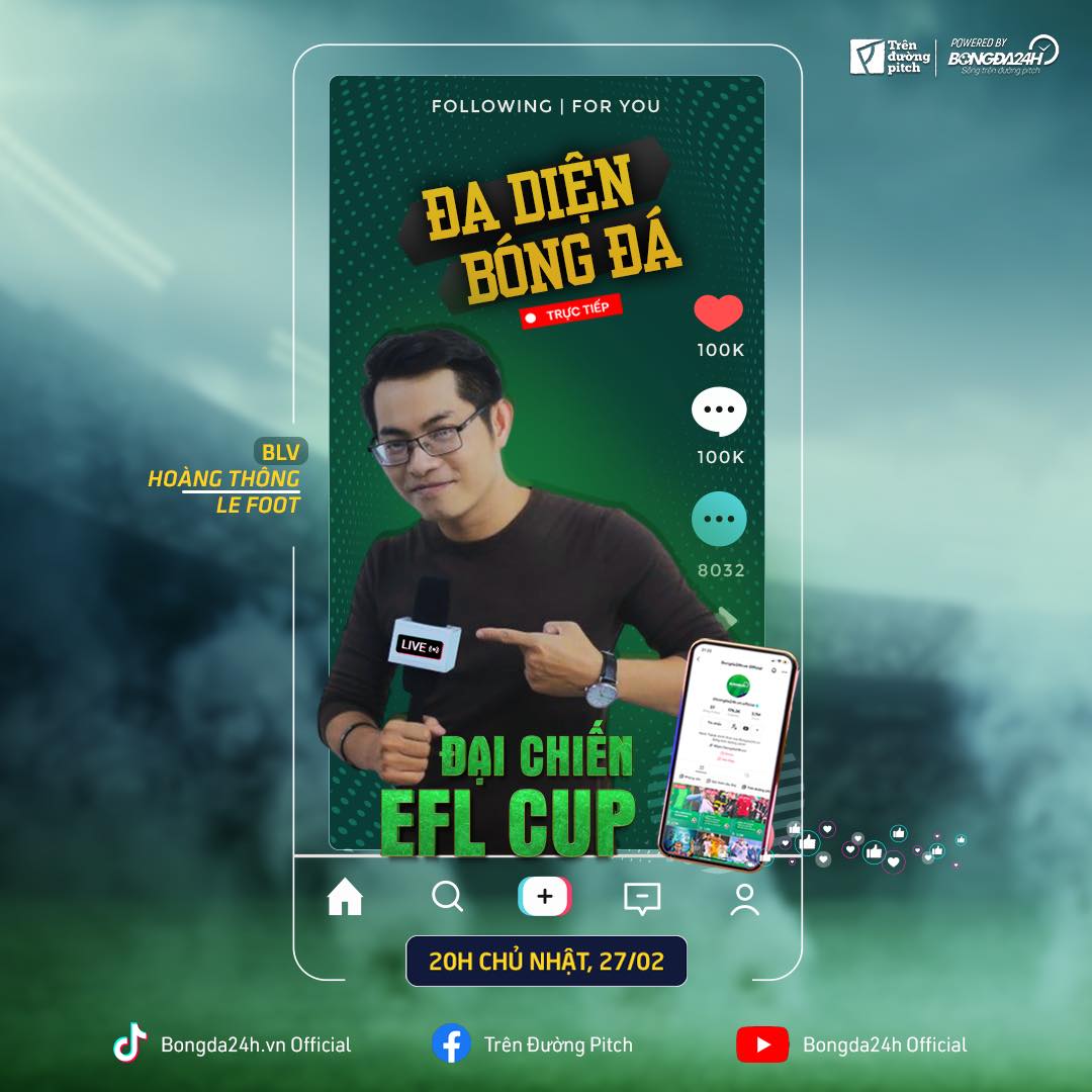 Livestream Liverpool vs Chelsea - Đại chiến EFL, 20h00 ngày 272 hình ảnh