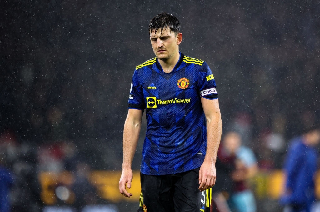 Maguire Maguire