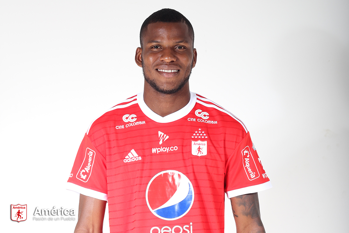 Joseph Cox Goods Joseph Cox Goods