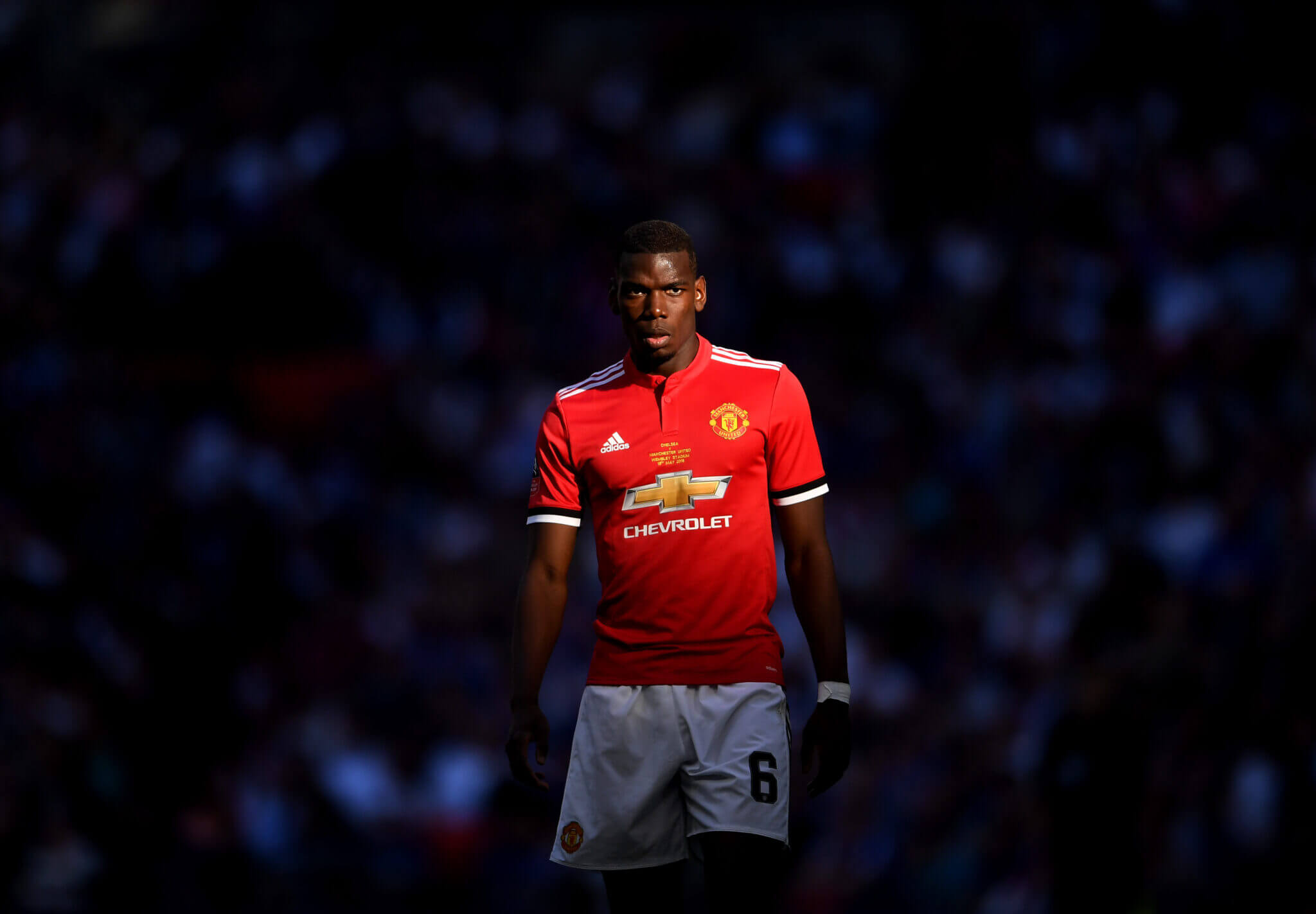 FIFA đối đầu giới cò: Kịch hay đáng xem