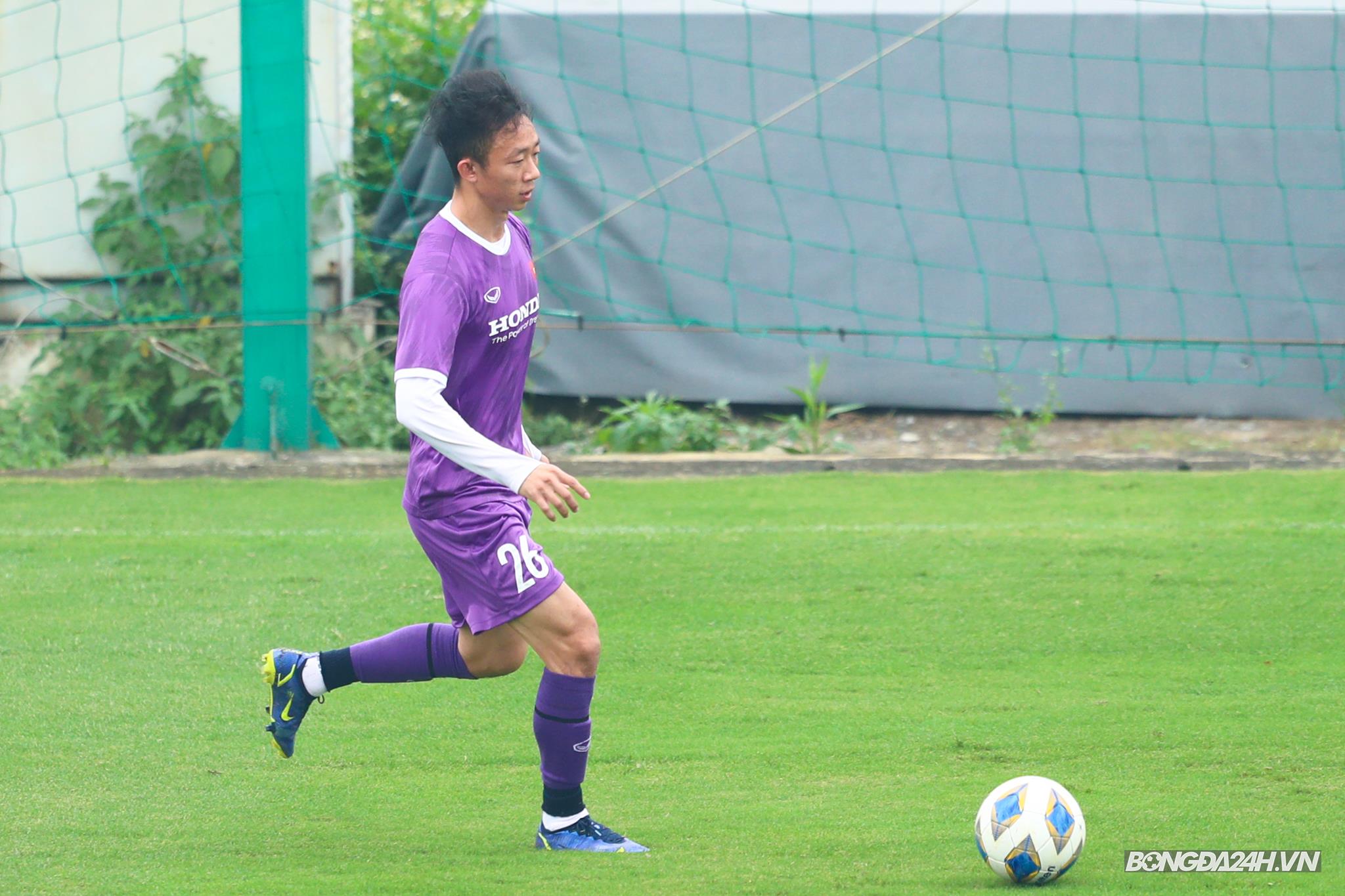 Châu Ngọc Quang ĐT Việt Nam Châu Ngọc Quang ĐT Việt Nam