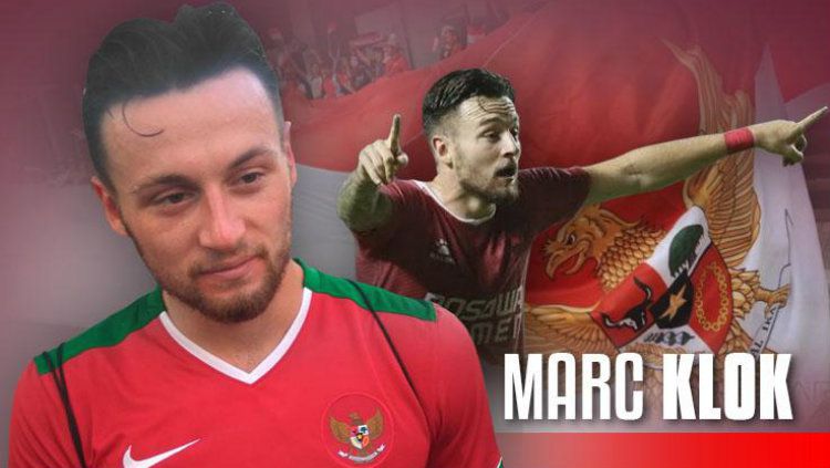 U23 Indonesia sử dụng sao châu Âu tại SEA Games 31 hình ảnh