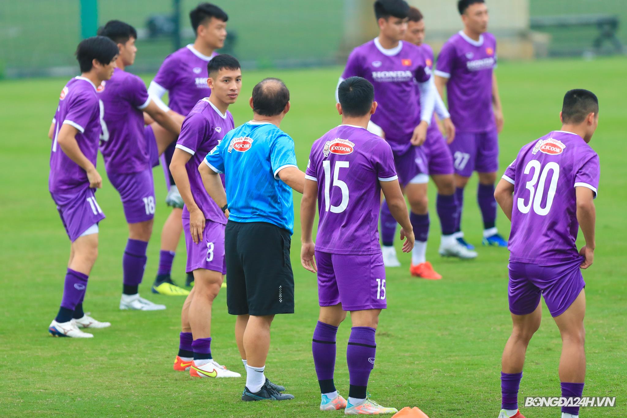 Đỗ Hùng Dũng ĐT Việt Nam Đỗ Hùng Dũng ĐT Việt Nam