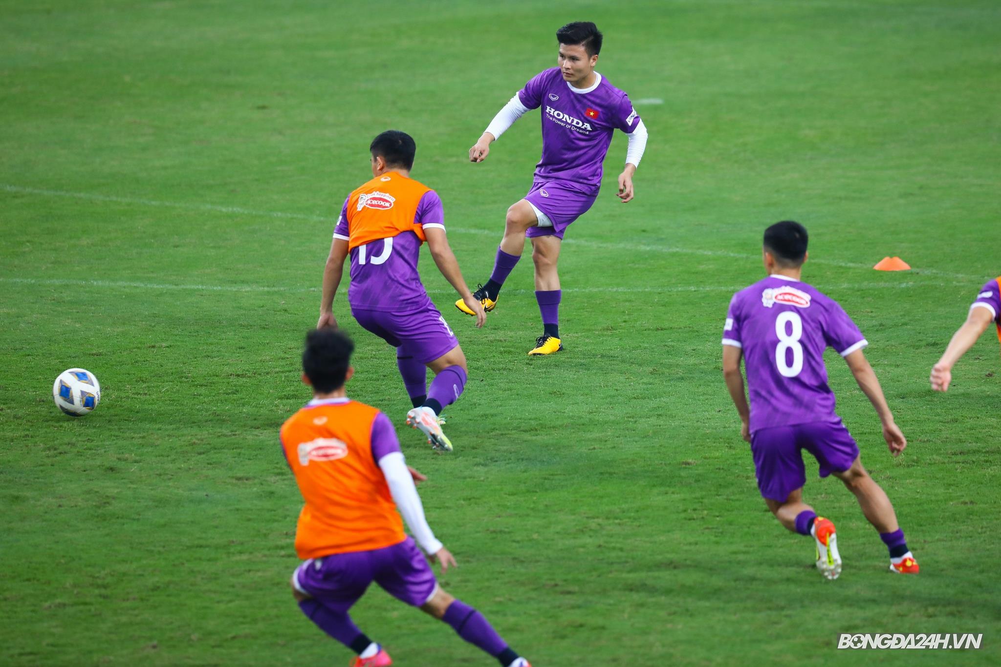 Quang Hải ĐT Việt Nam Quang Hải ĐT Việt Nam