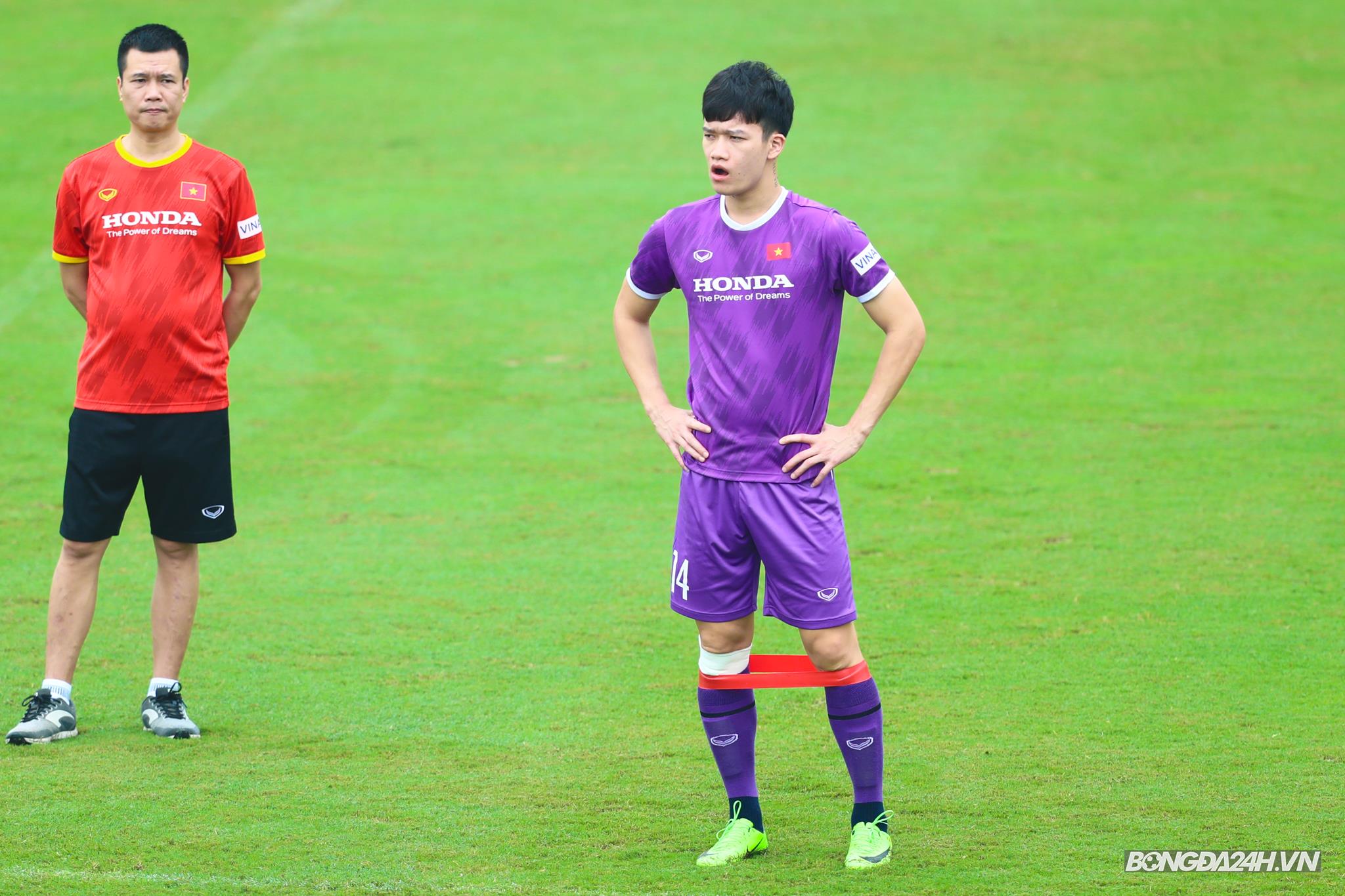 Hoàng Đức ĐT Việt Nam Hoàng Đức ĐT Việt Nam