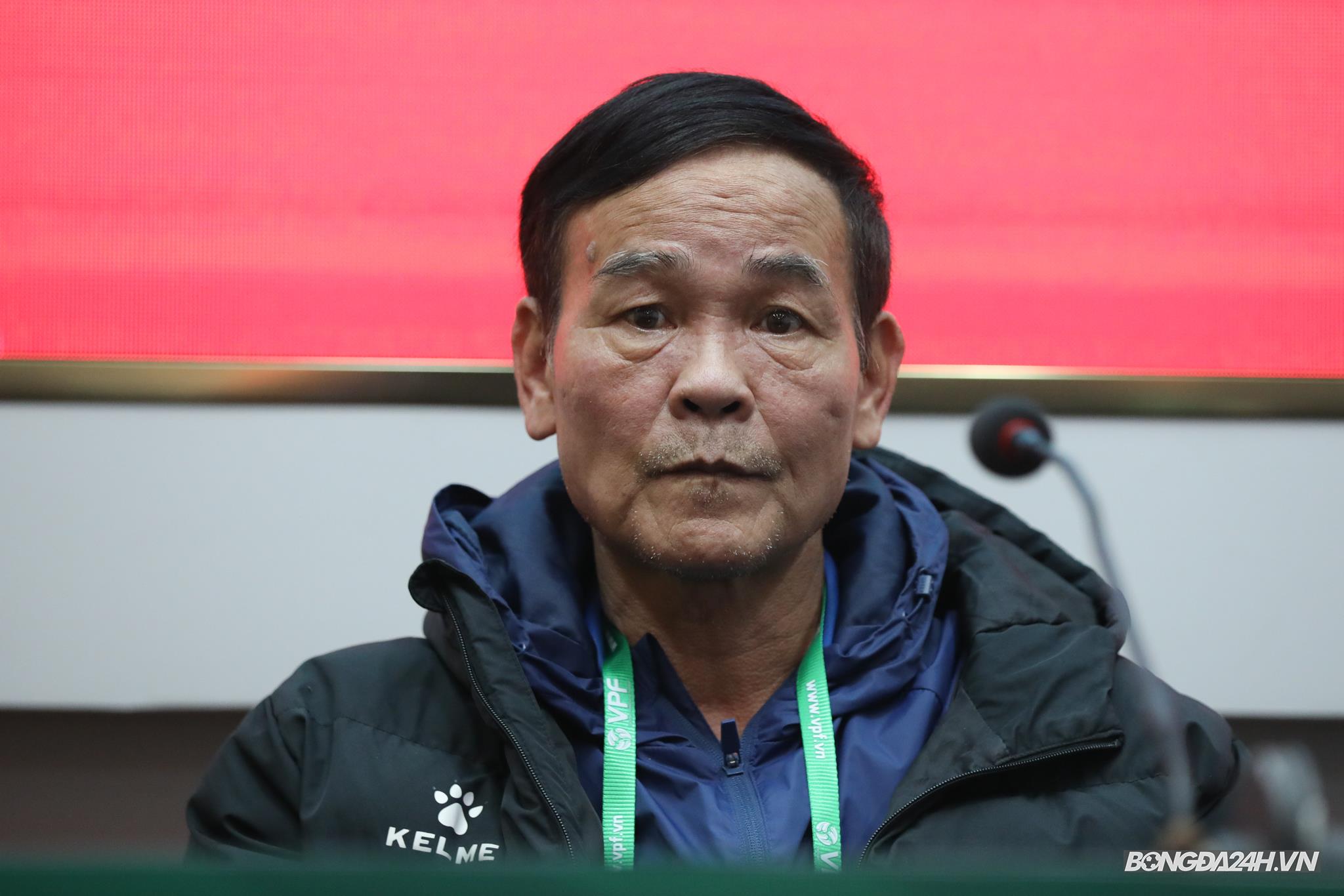 Nguyễn Văn Dũng Nguyễn Văn Dũng